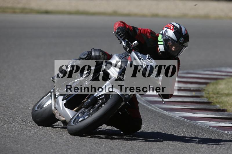 /12 30.04.2026  Speer Racing ADR/Gruppe Classic/53